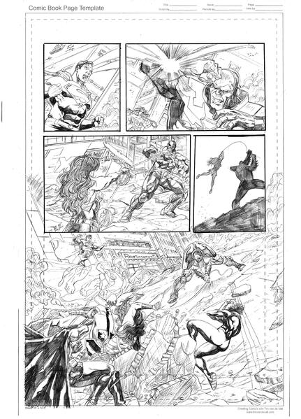 Justice League PG 04