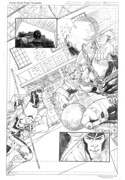 Gambit Pg 04