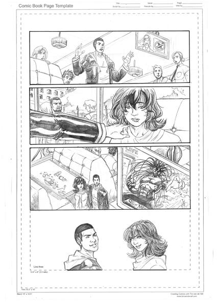 Champions pg03