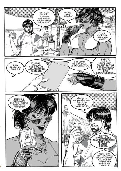 Dalilla PG 03