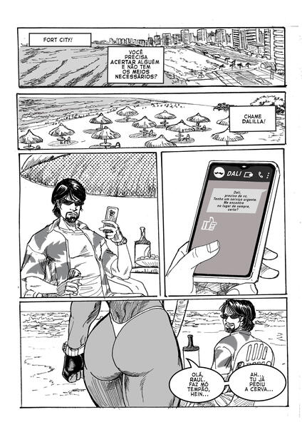 Dalilla pg 01